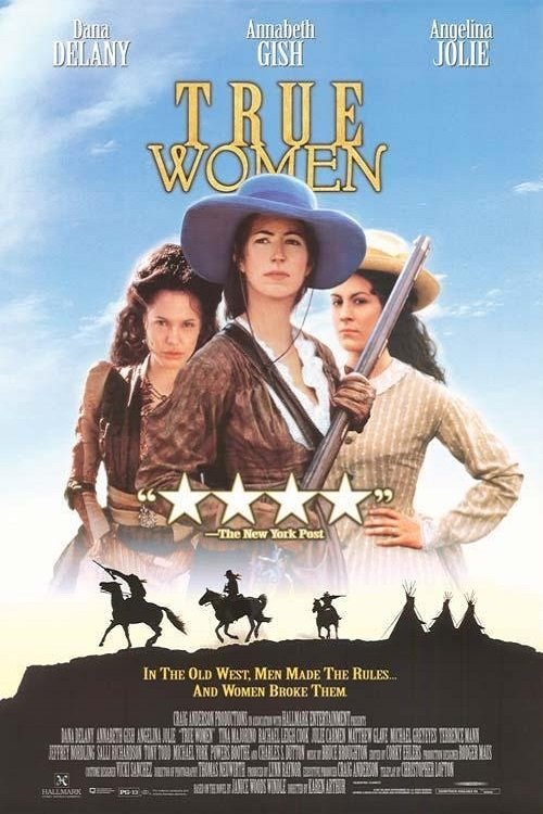 Постер Coraje de mujer